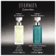 Eternity Aromatic Essence Calvin Klein Eau de Parfum - Perfume Feminino 100ml (5)