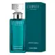 Eternity Aromatic Essence Calvin Klein Eau de Parfum - Perfume Feminino 100ml (3)