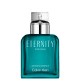 Eternity Aromatic Essence Calvin Klein Eau Parfum - Perfume Masculino 100ml (1)