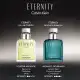 Eternity Aromatic Essence Calvin Klein Eau Parfum - Perfume Masculino 100ml (4)