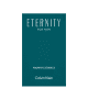 Eternity Aromatic Essence Calvin Klein Eau Parfum - Perfume Masculino 100ml (2)