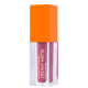 Mari Maria Makeup Creamy Matte Posh - Batom Líquido 3,8ml