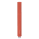 Océane 4 You Lip Balm Coral - Hidratante Labial 1,8g (3)