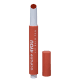Océane 4 You Lip Balm Coral - Hidratante Labial 1,8g (1)