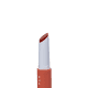 Océane 4 You Lip Balm Coral - Hidratante Labial 1,8g (4)