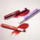 Océane 4 You Lip Balm Coral - Hidratante Labial 1,8g (7)