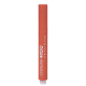 Océane 4 You Lip Balm Coral - Hidratante Labial 1,8g (2)