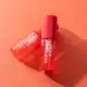 Océane 4 You Punch - Lip Oil 6g (5)
