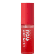 Océane 4 You Punch - Lip Oil 6g (2)