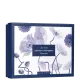 Conjunto Bleu Noir For Him Narciso Rodriguez Masculino - Eau de Parfum 100ml + Loção Corporal 50ml + Travel Size 10ml (6)