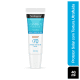 Neutrogena Sun Fresh Hydro Boost FPS70 Cor 2.0 - Protetor Solar Facial com Cor 40ml (4)