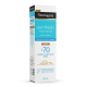 Neutrogena Sun Fresh Hydro Boost FPS70 Cor 3.0 - Protetor Solar Facial com Cor 40ml (10)