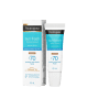 Neutrogena Sun Fresh Hydro Boost FPS70 Cor 3.0 - Protetor Solar Facial com Cor 40ml (9)