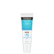 Neutrogena Sun Fresh Hydro Boost FPS70 Cor 3.0 - Protetor Solar Facial com Cor 40ml (1)