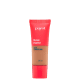 Payot Alta Cobertura 7 - Base Líquida Matte 30ml (1)