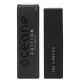 Océane Edition The Lipstick Mini Nude Pink - Batom Cremoso 2g (3)