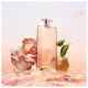 Idôle Lancôme Eau de Toilette - Perfume Feminino 25ml (7)
