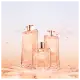Idôle Lancôme Eau de Toilette - Perfume Feminino 25ml (5)