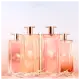 Idôle Lancôme Eau de Toilette - Perfume Feminino 25ml (8)