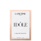 Idôle Lancôme Eau de Toilette - Perfume Feminino 25ml (3)