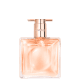 Idôle Lancôme Eau de Toilette - Perfume Feminino 25ml (1)