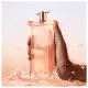 Idôle Lancôme Eau de Toilette - Perfume Feminino 25ml (6)