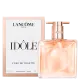 Idôle Lancôme Eau de Toilette - Perfume Feminino 25ml (4)