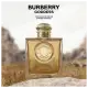 Goddess Intense Burberry Eau de Parfum - Perfume Feminino 10ml (5)