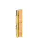 Goddess Intense Burberry Eau de Parfum - Perfume Feminino 10ml (3)