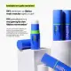 Sallve Reparação - Hidratante Labial 6g (6)