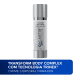Alastin Transform Body Complex - Creme Firmador Corporal 170g (2)