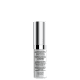 Alastin Restorative Eye Complex - Sérum para Área dos Olhos 18ml (2)