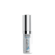 Alastin Restorative Eye Complex - Sérum para Área dos Olhos 18ml (1)