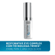 Alastin Restorative Eye Complex - Sérum para Área dos Olhos 18ml (3)