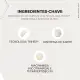 Alastin Restorative Eye Complex - Sérum para Área dos Olhos 18ml (6)