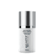 Alastin Restorative Neck Complex - Creme de Colo e Pescoço 50ml (1)