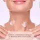 Alastin Restorative Neck Complex - Creme de Colo e Pescoço 50ml (4)