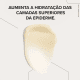 Alastin Restorative Neck Complex - Creme de Colo e Pescoço 50ml (5)