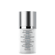 Alastin Restorative Neck Complex - Creme de Colo e Pescoço 50ml (2)