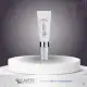Alastin INhance - Creme Calmante Facial 10ml (6)