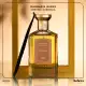 Esplendor Vintage Granado Parfum - Perfume Unissex 75ml (4)