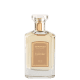 Esplendor Vintage Granado Parfum - Perfume Unissex 75ml (1)