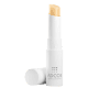 Adcos Ultranutrição Labial Incolor - Hidratante Labial 3,2g (1)