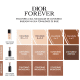 Dior Forever Skin 04 Deep - Contorno em Bastão 10g (6)