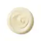 Dior Capture Totale Retishot - Creme Antissinais 20ml (2)