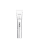 Dior Capture Totale Retishot - Creme Antissinais 20ml (1)