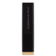 Océane Edition Foundation Stick Sand - Base em Bastão 8g (3)