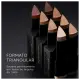 Océane Edition Foundation Stick Sand - Base em Bastão 8g (8)