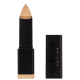 Océane Edition Foundation Stick Sand - Base em Bastão 8g (1)