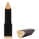 Océane Edition Foundation Stick Sand - Base em Bastão 8g (4)